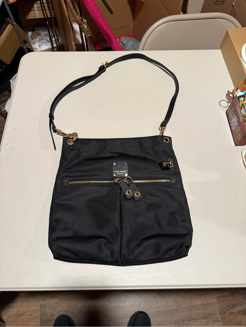Women’s bag